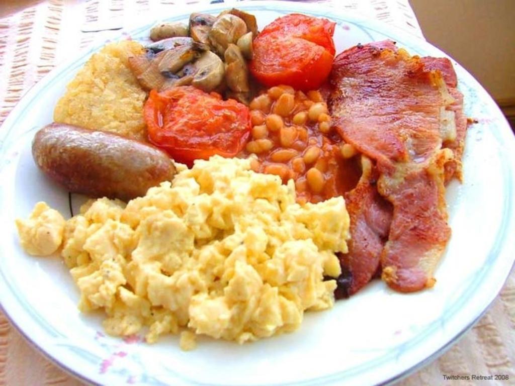 Bed and Breakfast Knights Haven Glin Exterior foto