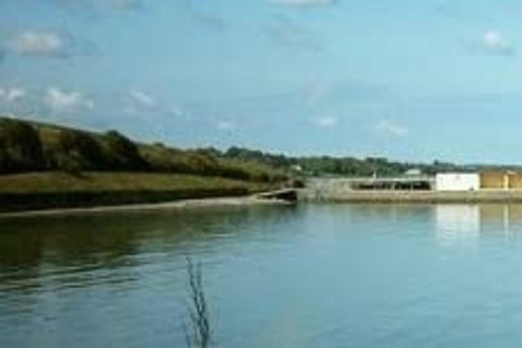 Bed and Breakfast Knights Haven Glin Exterior foto